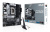 ASUS PRIME B660M-A WIFI D4 Intel B660 LGA 1700 micro ATX – nuovo