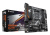 Gigabyte B550M AORUS ELITE AMD B550 scheda madre AM4 slot micro ATX – nuovo