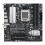 ASUS PRIME B650M-A WIFI AMD B650 Slot AM5 micro ATX – nuovo