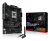 ASUS ROG STRIX B650E-F GAMING WIFI AMD B650 Slot AM5 ATX – nuovo