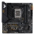 ASUS TUF GAMING B660M- PLUS D4 Intel B660 LGA 1700 micro ATX – nuovo