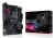 ASUS ROG STRIX B550-F GAMING AMD B550 AM4 Slot ATX – nuovo
