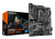 Scheda madre Gigabyte B760 GAMING X DDR4 Intel B760 Express LGA 1700 ATX – nuovo