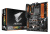 Gigabyte GA-AX370-GAMING-K7 Scheda madre AMD X370 AM4 Slot ATX – nuovo