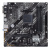 ASUS PRIME B550M-K AMD B550 AM4 slot micro ATX – nuovo