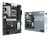 ASUS PRIME B650-PLUS AMD B650 AM5 Slot ATX – nuovo