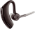 Cuffie Plantronics Voyage Legend nero – nuovo