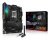 ASUS ROG STRIX X670E-F GAMING WIFI AMD X670 AM5 Slot ATX – nuovo