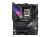 ASUS ROG STRIX Z690-E GAMING WIFI Intel Z690 LGA 1700 ATX – nuovo