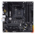ASUS TUF GAMING B550M PLUS AMD B550 AM4 slot micro ATX – nuovo
