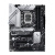 ASUS PRIME Z790-P Intel Z790 LGA 1700 ATX – nuovo