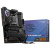 MSI MPG X670E CARBON WIFI AMD X670 Scheda madre AM5 Slot ATX – nuovo