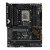 ASUS TUF GAMING Z690-PLUS Intel Z690 LGA 1700 ATX – nuovo