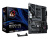 Asrock B550 PG Riptide AMD B550 AM4 slot ATX – nuovo