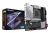 GIGABYTE B760M AORUS ELITE AX Intel B760 Express LGA 1700 scheda madre micro ATX – nuovo