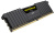 Corsair Vengeance LPX 16GB DDR4 3000MHz 16GB modulo di memoria 1 x 16GB – nuovo