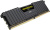 Corsair Vengeance LPX 16 GB DDR4-2666 modulo di memoria 16 GB 1 x 16 GB 2666 MHz – nuovo