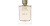 Emper Pure Collection Niche 057 Eau de Parfum unisex 100 ml