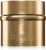 La Prairie Pure Gold Radiance crema di lusso effetto idratante 50 ml