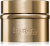 La Prairie Pure Gold Radiance crema idratante occhi 20 ml