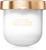 La Prairie Pure Gold Radiance Nocturnal balsamo notte nutriente per rinforzare la pelle con oro ricarica 50 ml