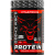PURE HYDRO PROTEIN | Proteine Idrolizzate | Vitastrong