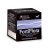 Purina Pro Plan Fortiflora Integratore Intestinale per Cani Contenuto 5 Buste x 1g
