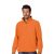 Pyle Logica Pyle/Ar – Pyle/Blu – Pyle/Gri Taglia da S a XXXL