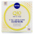 Nivea Q10 Plus Anti-Age 3 In 1 Skin Care Cushion 15 G – 02 Dark