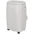 Qlima P228 Condizionatore Fisso Climatizzatore Split System Bianco