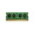 QNAP 16GB DDR4 3200 memoria 1 x 16 GB MHz Data Integrity Check (verifica integrità dati)