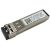 QNAP Optical GBIC 10GbE SFP+ 850nm SR Industrial