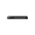 QNAP QSW-1108-8T switch di rete Non gestito 2.5G Ethernet (100/1000/2500) Nero