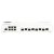 QNAP QSW-M2106-4C switch di rete Gestito L2 2.5G Ethernet (100/1000/2500) Bianco