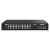QNAP QSW-M2116P-2T2S switch di rete Gestito L2 2.5G Ethernet Supporto Power over (PoE) Nero