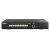 QNAP QSW-M5216-1T switch di rete Gestito L2 Nero