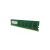 QNAP RAM-16GDR4A1-UD-2400 memoria 16 GB 1 x DDR4 2400 MHz