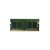 QNAP RAM-4GDR4A0-SO-2666 memoria 4 GB 1 x DDR4 2666 MHz