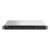 QNAP TS-464U-RP NAS Rack (1U) Collegamento ethernet LAN Nero N5095
