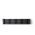 QNAP TS-H1886XU-RP-R2 NAS Armadio (3U) Collegamento ethernet LAN Nero, Grigio D-1622