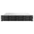 QNAP TS-h1887XU-RP NAS Armadio (2U) Collegamento ethernet LAN Nero, Bianco E-2334