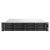 QNAP TS-H1887XU-RP NAS Armadio (2U) Collegamento ethernet LAN Nero, Bianco E-2336