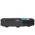 QNAP TS-I410X NAS Tower Collegamento ethernet LAN Nero x6425E