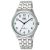 Orologio Uomo Q&Q C152J204Y