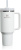 Stanley Quencher H2.O FlowState™ Tumbler tumbler in acciaio inox con cannuccia grande Frost 1180 ml
