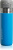 Stanley Quick Flip Go thermos Azure 700 ml