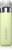 Stanley Quick Flip Go thermos limone 700 ml