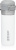Stanley Quick Flip Go thermos Polar 700 ml