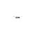 Raccordo Rurmec per carotatrici con attacco 1/1.4″ – 1/2″ Gas