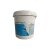 Rasante Econanosil Eco 2 (Secchio da 27 Lt)